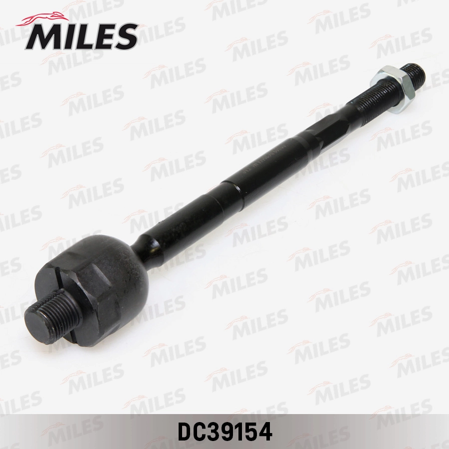 MILES axiális csukló, vezetőkar - DC39154 - TothCarparts