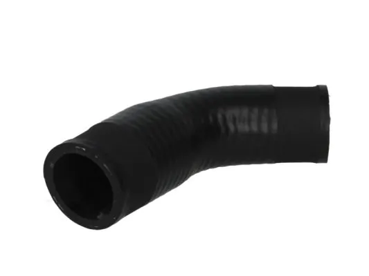 THERMOTEC Töltőlevegő cső - DCA008TT - TothCarparts