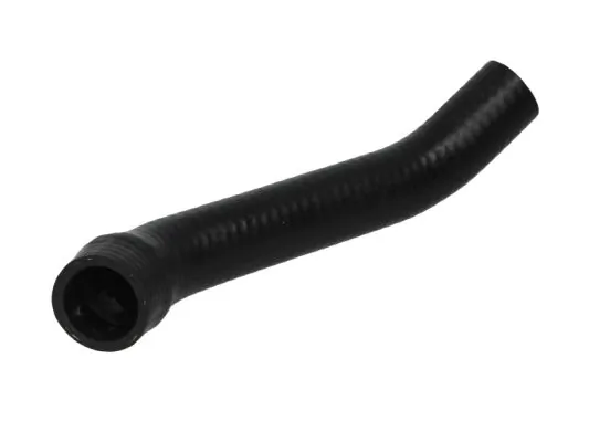 THERMOTEC Töltőlevegő cső - DCA009TT - TothCarparts