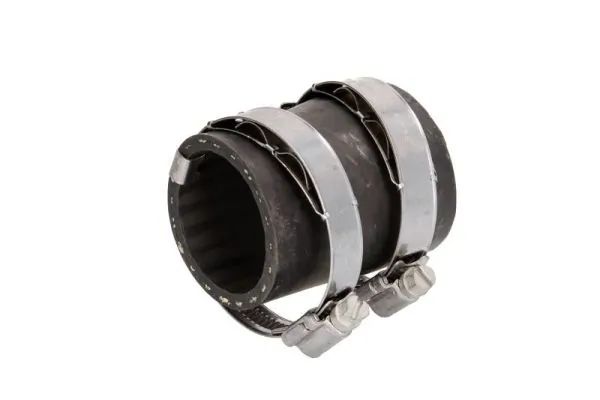 THERMOTEC Töltőlevegő cső - DCA018TT - TothCarparts