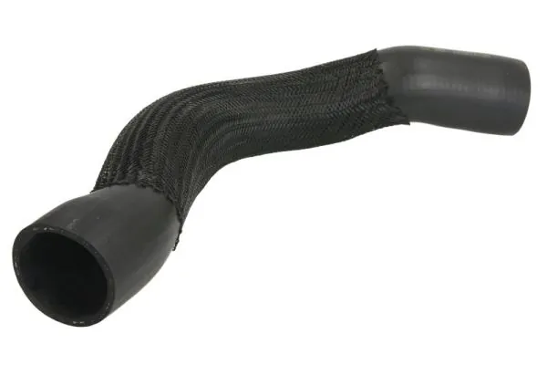 THERMOTEC Töltőlevegő cső - DCA020TT - TothCarparts
