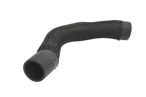 THERMOTEC Töltőlevegő cső - DCA021TT - TothCarparts
