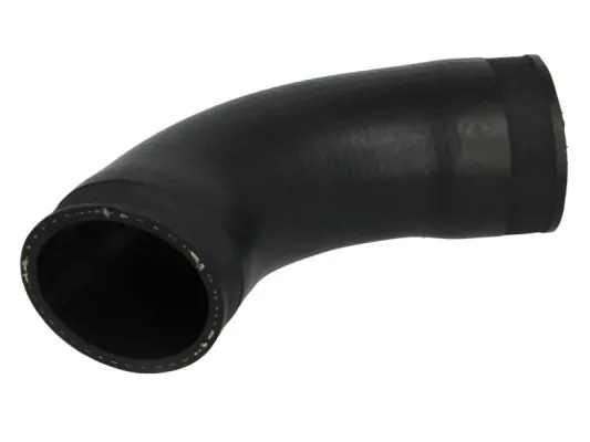 THERMOTEC Töltőlevegő cső - DCB010TT - TothCarparts