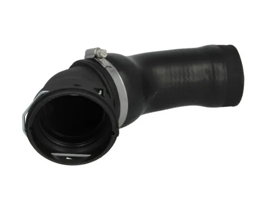 THERMOTEC Töltőlevegő cső - DCB017TT - TothCarparts