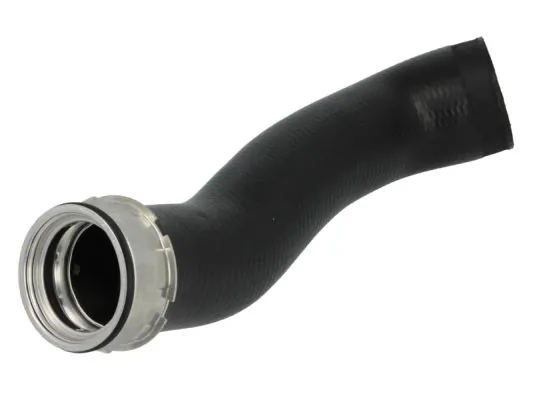 THERMOTEC Töltőlevegő cső - DCB019TT - TothCarparts
