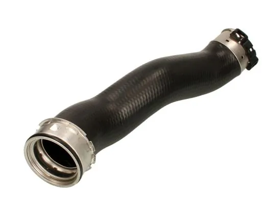 THERMOTEC Töltőlevegő cső - DCB021TT - TothCarparts