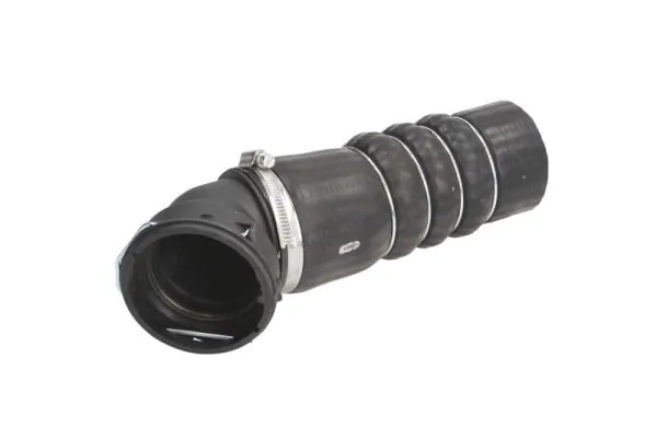 THERMOTEC Töltőlevegő cső - DCB039TT - TothCarparts