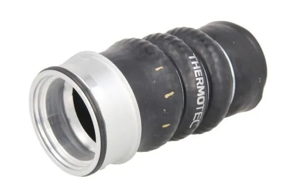 THERMOTEC Töltőlevegő cső - DCB046TT - TothCarparts