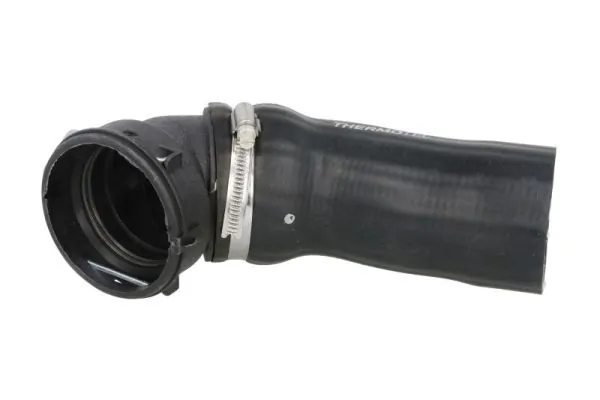 THERMOTEC Töltőlevegő cső - DCB047TT - TothCarparts