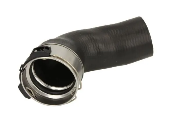 THERMOTEC Töltőlevegő cső - DCB058TT - TothCarparts