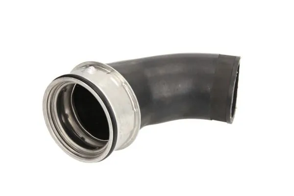 THERMOTEC Töltőlevegő cső - DCB059TT - TothCarparts