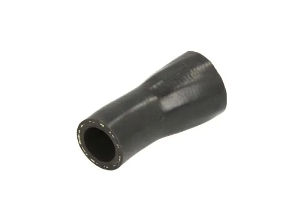 THERMOTEC Töltőlevegő cső - DCB060TT - TothCarparts