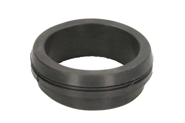 THERMOTEC Töltőlevegő cső - DCB077TT - TothCarparts