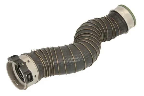 THERMOTEC Töltőlevegő cső - DCB097TT - TothCarparts