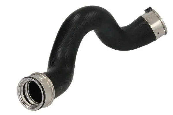 THERMOTEC Töltőlevegő cső - DCB124TT - TothCarparts