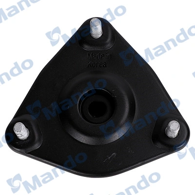 MANDO Támcsapágy, gólyaláb - DCC000284 - TothCarparts