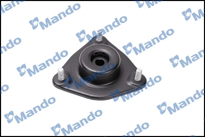 MANDO Támcsapágy, gólyaláb - DCC000286 - TothCarparts