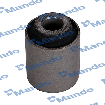 MANDO csapágyazás, kormány - DCC010561 - TothCarparts