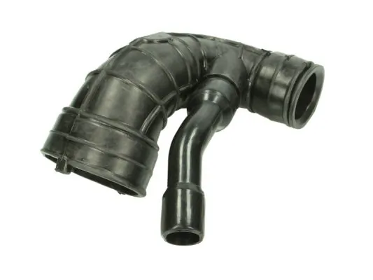 THERMOTEC Töltőlevegő cső - DCC019TT - TothCarparts