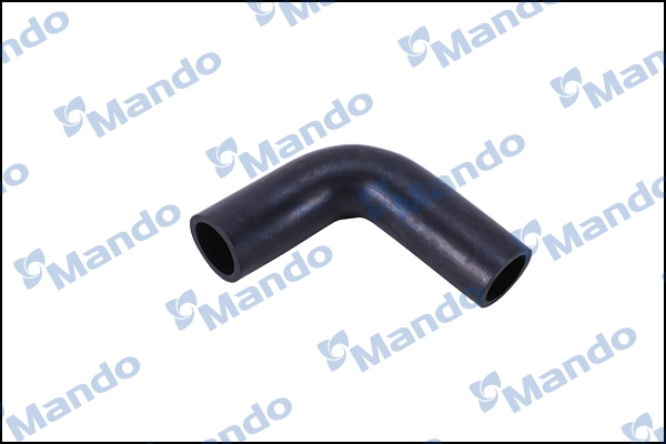 MANDO cső, forgattyúsház szellőztetés - DCC020950 - TothCarparts