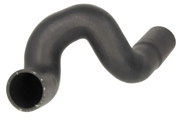 THERMOTEC Töltőlevegő cső - DCC036TT - TothCarparts