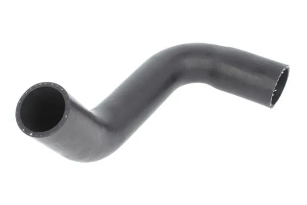 THERMOTEC Töltőlevegő cső - DCD018TT - TothCarparts
