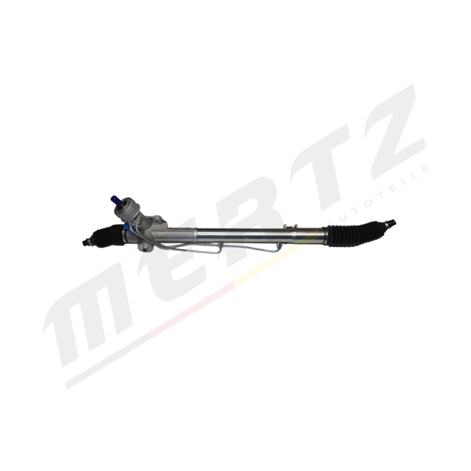 MERTZ kormánygép - M-G1154 - TothCarparts