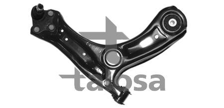ANDEL lengőkar, kerékfelfüggesztés - ANRO04169 - TothCarparts