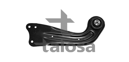 ANDEL lengőkar, kerékfelfüggesztés - ANRO03532 - TothCarparts