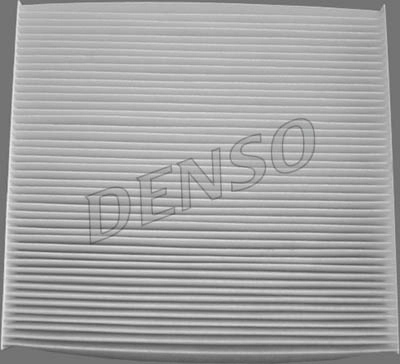 DENSO szűrő, utastér levegő - DCF480P - TothCarparts