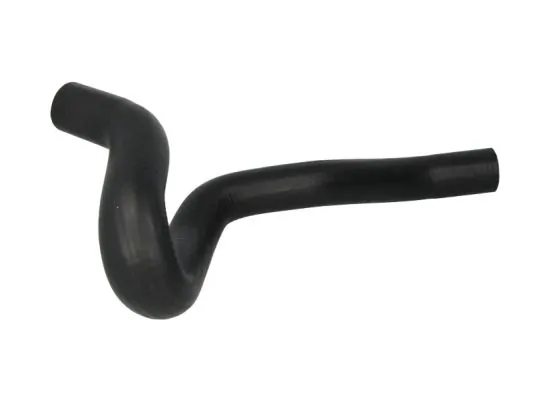 THERMOTEC hűtőcső - DCG043TT - TothCarparts