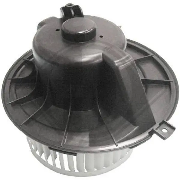DIEDERICHS Utastér-ventilátor - DCG1007 - TothCarparts