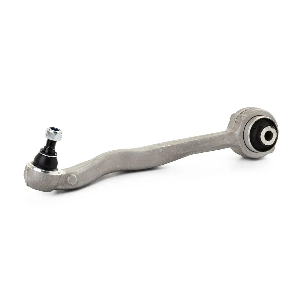 GoCore lengőkar, kerékfelfüggesztés - GCB730104 - TothCarparts