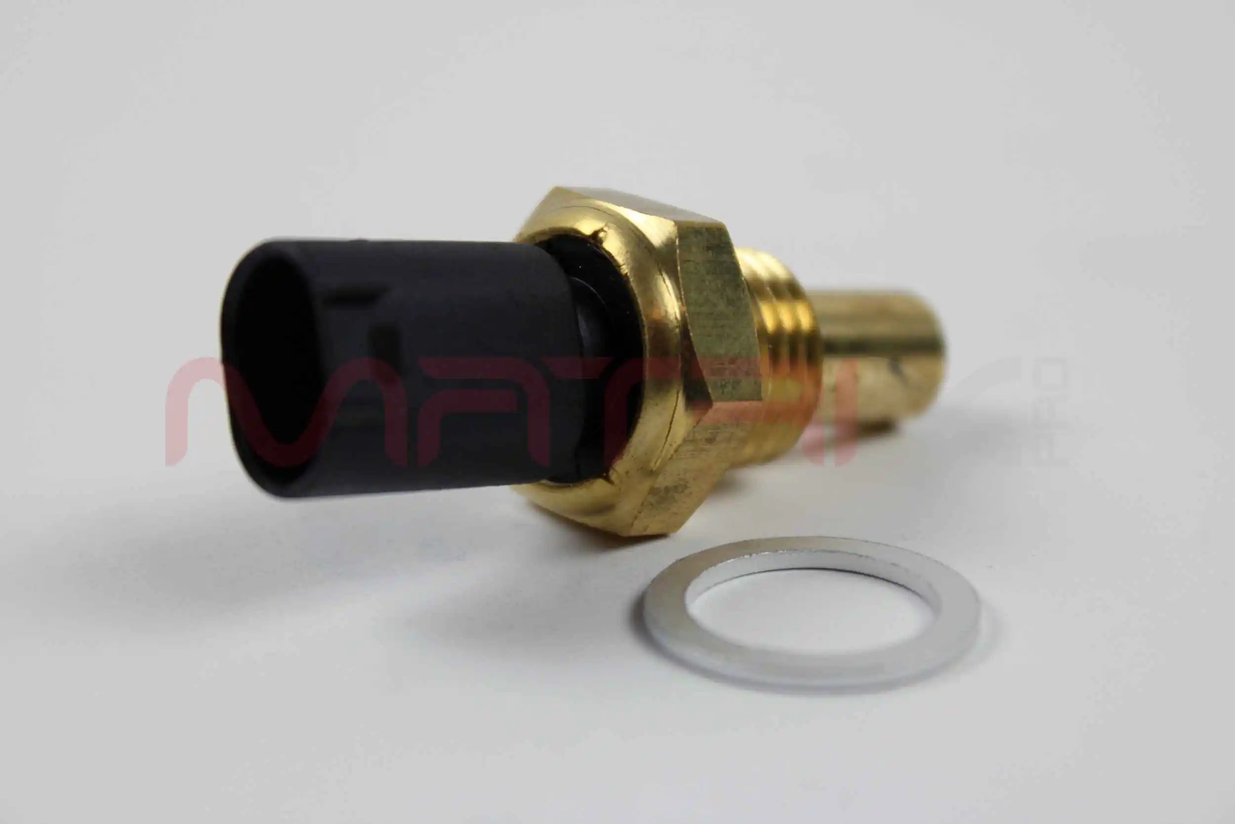 MATRIX PRO érzékelő, hűtőfolyadék-hőmérséklet - MX02545263 - TothCarparts