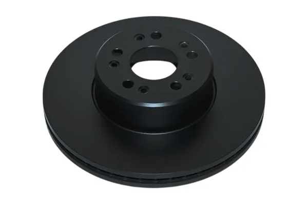 ZentParts féktárcsa - Z06628 - TothCarparts