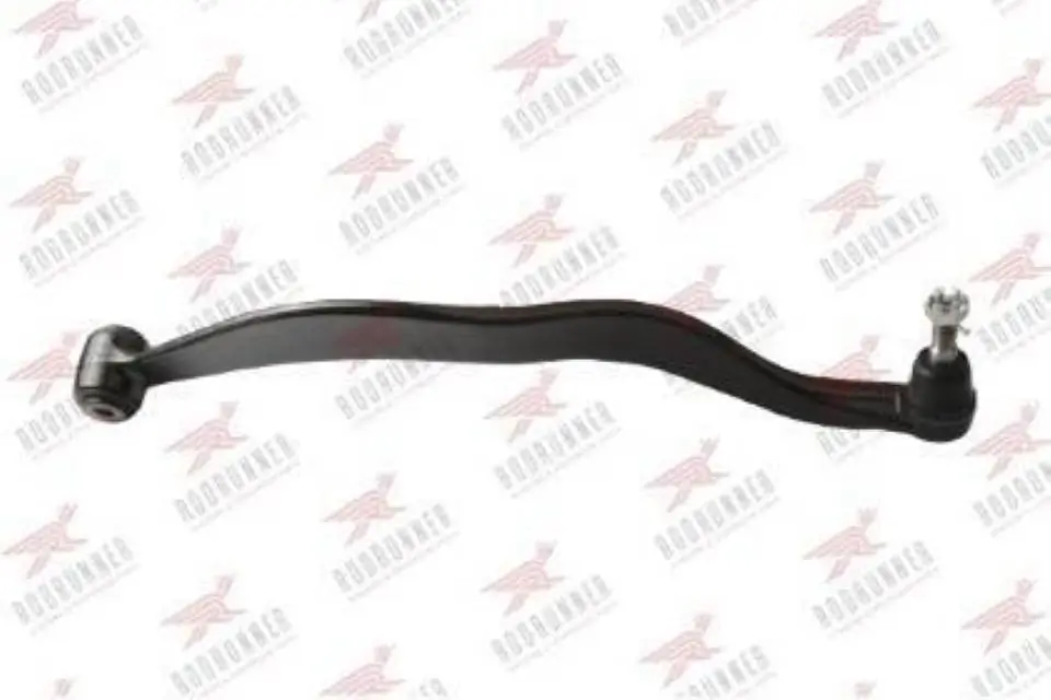 RODRUNNER lengőkar, kerékfelfüggesztés - TC-HY-268 - TothCarparts