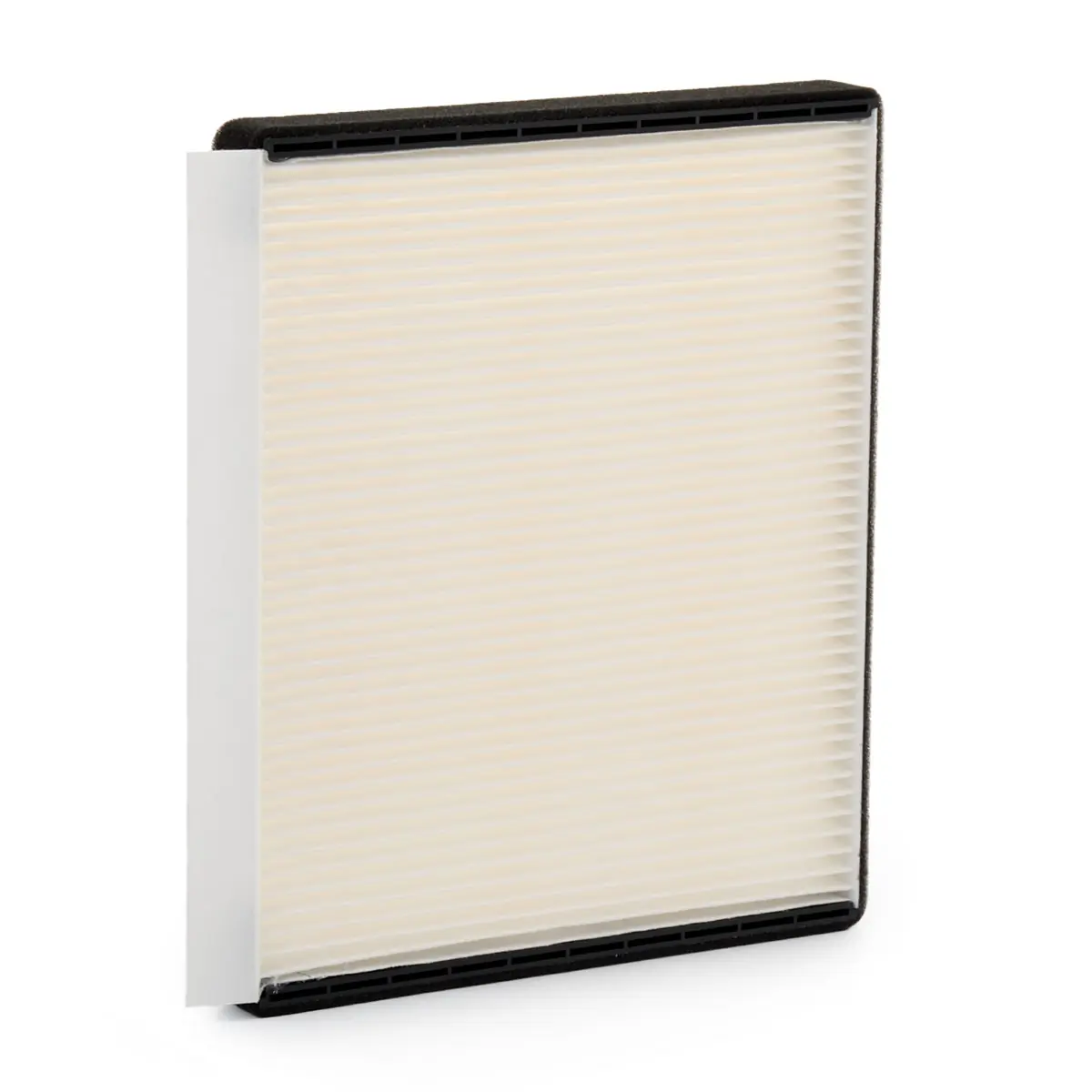 GoCore szűrő, utastér levegő - GCD240135 - TothCarparts