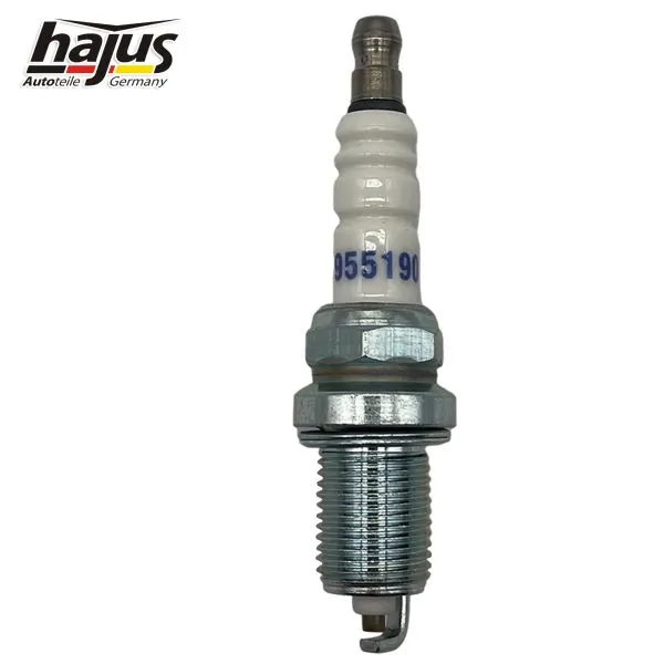 hajus Autoteile gyújtógyertya - OP980550 - TothCarparts