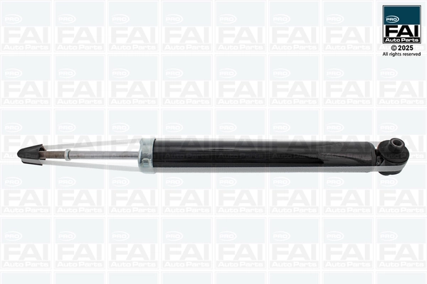 FAI AutoParts lengéscsillapító - FPSA338 - TothCarparts