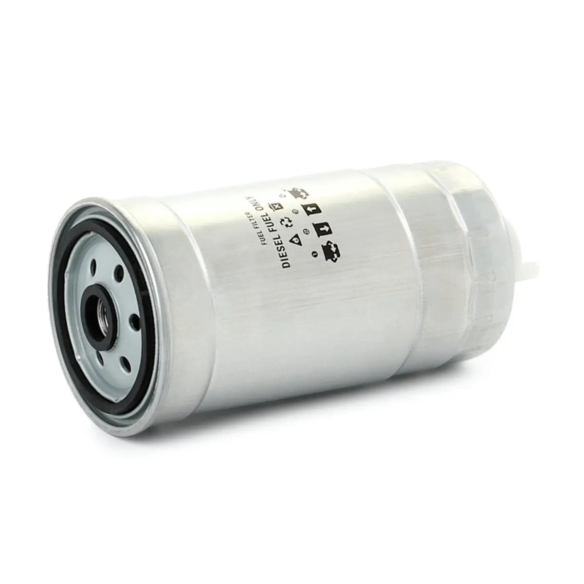 GoCore Üzemanyagszűrő - GCI0066 - TothCarparts