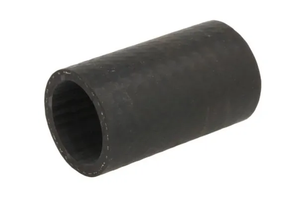 THERMOTEC Töltőlevegő cső - DCP031TT - TothCarparts