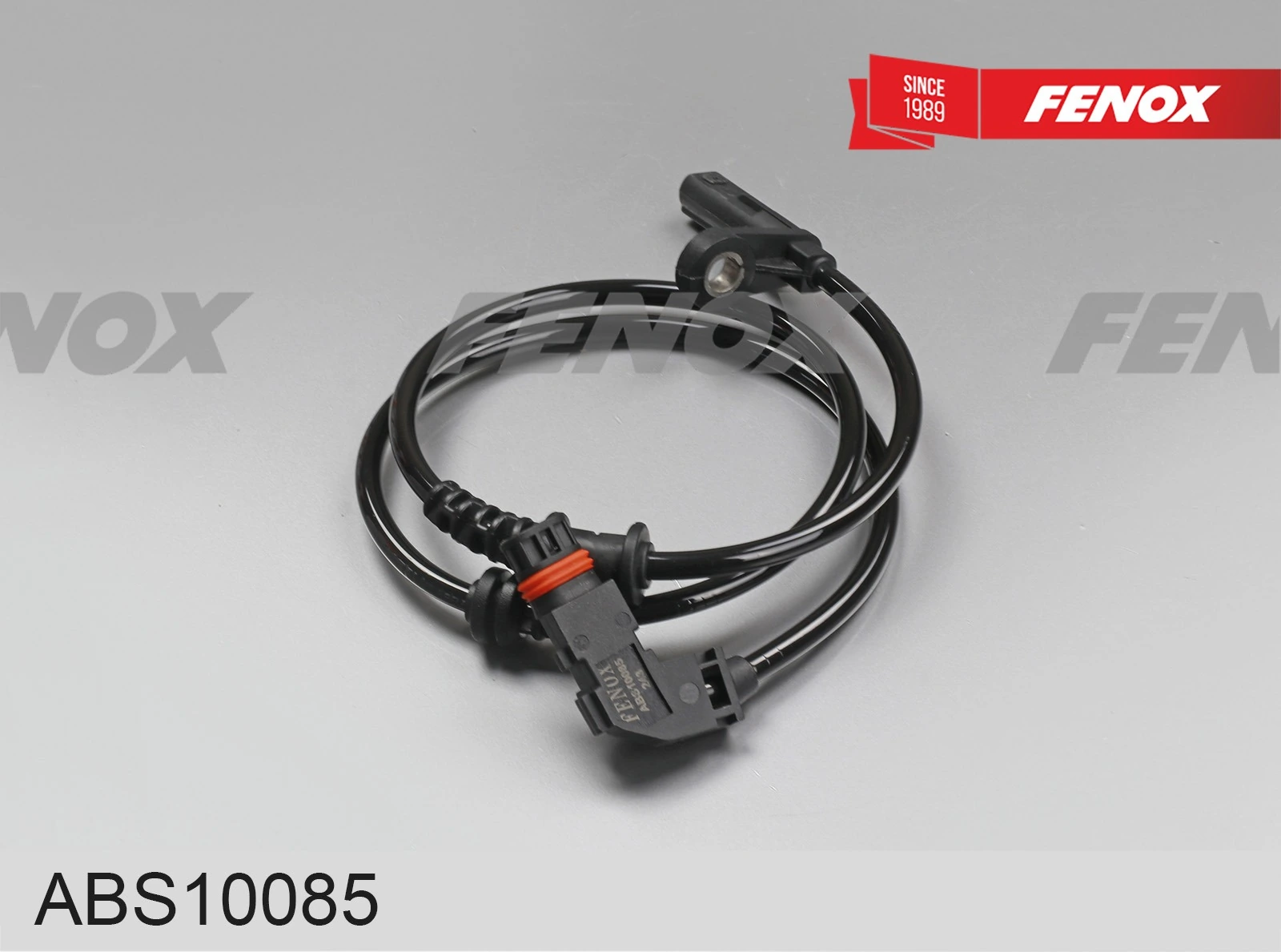 FENOX érzékelő, sebesség - ABS10085 - TothCarparts