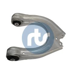 RTS lengőkar, kerékfelfüggesztés - 76-01412 - TothCarparts