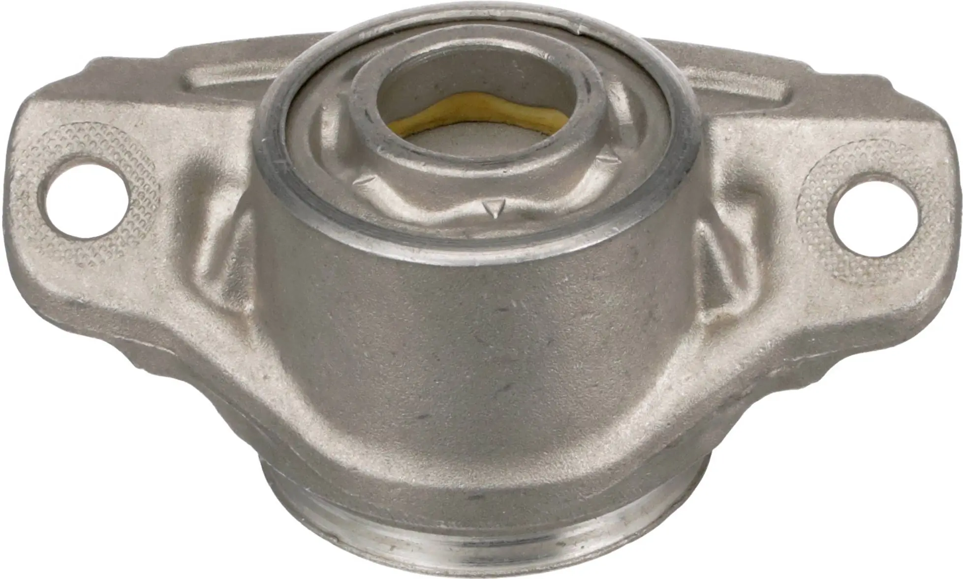 GATES Támcsapágy, gólyaláb - SUS1510 - TothCarparts