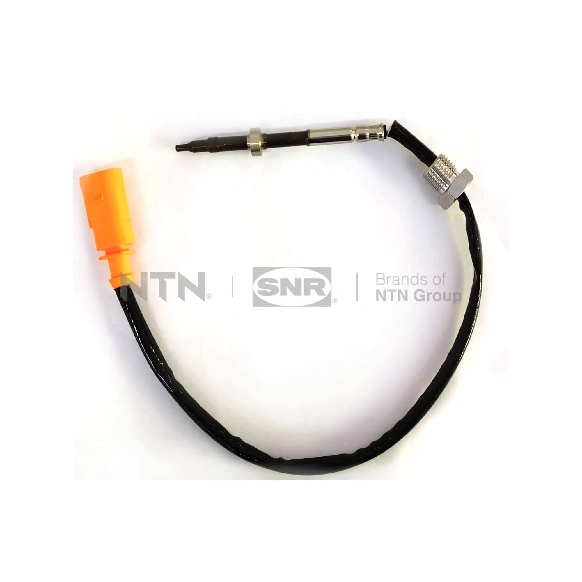 SNR Érzékelő, kipufogógáz-hőmérséklet - EGT157.30 - TothCarparts
