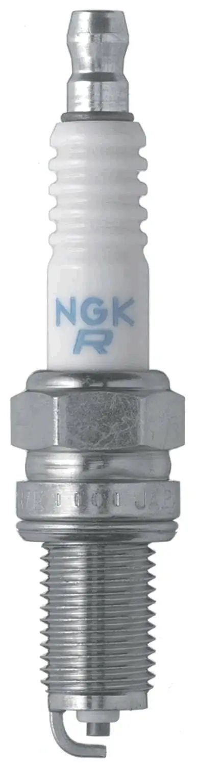 NGK-AU gyújtógyertya - DCPR8E - TothCarparts