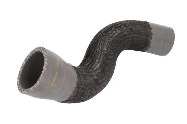 THERMOTEC Töltőlevegő cső - DCR181TTS - TothCarparts
