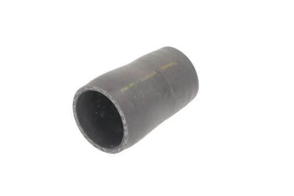 THERMOTEC Töltőlevegő cső - DCR182TT - TothCarparts