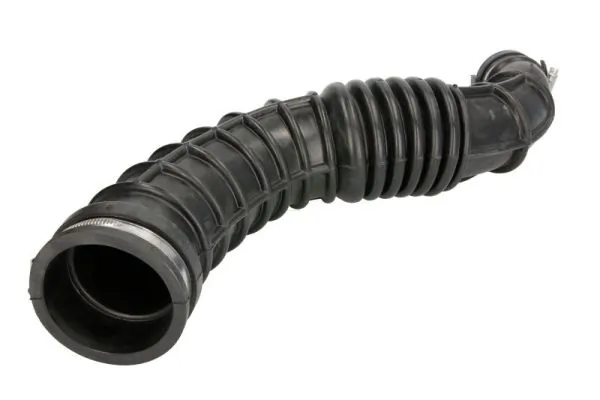 THERMOTEC Töltőlevegő cső - DCR191TT - TothCarparts