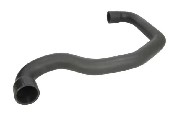 THERMOTEC Töltőlevegő cső - DCR192TT - TothCarparts